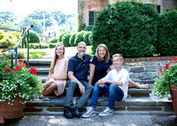 The Knolle Family