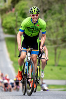 Bike Races