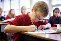 Jan. 2013 - Grammar boys for marketing tools