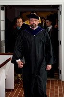 Graduation